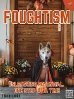 Foughtism